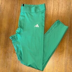 Adidas TechFit Tights/Leggings